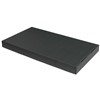 37551-STORAGE CONTAINER LID, 17-7/8 x 13-5/8 x 2-1/8 IN