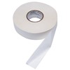 TAPE, DOUBLE-SIDED, ACRYLIC ADHESIVE, 2 IN x 750 FT