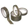 WESCORP ESD TAPE, SHIELDING GRID, 118 FT 1''
