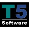 TEAM 5 ENTERPRISE、ソフトウェアー UNLIMITED SL V4、年間サービス