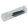 50668-EMITTER POINTS FOR MINI IONIZERS AND ION BARS, 8/PK