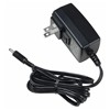 POWER ADAPTER, 100-240VAC IN, 5VDC 3.0A OUT, ALL PLUGS