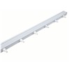 ION BAR ASSEMBLY, 48 INCH, 12 EMITTERS