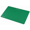 66128-MAT TRAY LINER, STATFREE T2, RUBBER, GREEN,  16 IN x24 IN
