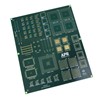 670022-DEMO PCB, FOR SCORPION 