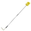 680029-THERMOCOUPLE, LARGE PRE-HEATER, FOR SCORPION 