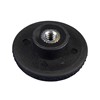 PUSH KNOB, PLACEMENT HEAD, FOR SCORPION 