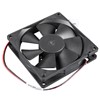 FAN, CHASSIS, FOR SCORPION 