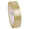 TAPE, WESCORP, CLEAR, ESD, 24MM x 65.8M, 76.2MM CORE
