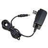747P-POWER ADAPTER FOR 747 TESTER 9445-02