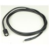 FOOTPLATE CABLE FOR 747 HIOKI#3459