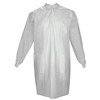 Disposable Smock