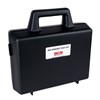 770009-CARRYING CASE, FOR AIR IONIZER TEST KIT 
