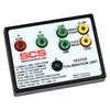 770033-CALIBRATION UNIT, FOR COMBO TESTER