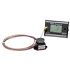EM AWARE MONITOR, EVENT, FIELD & IONIZATION, ETHERNET OUT