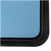 770096-TRAY LINER, RUBBER, R3, LIGHT BLUE, 16'' x 24'' 