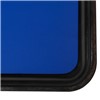 770097-TRAY LINER, RUBBER, R3, DARK BLUE, 16'' x 24'' 
