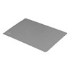 TRAY LINER, RUBBER, R3, GRAY, 16'' x 24'' 