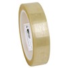 79205-テープ、WESCORP、透明、静電気防止 24 mm x 65.8 m、76 mm ID