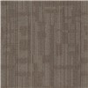 CARPET TILE, ESD, COLONIAL SERIES, 24''x24'', KNIGHT, CASE OF 12