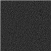 CARPET TILE, ESD, DISCOVERY ECO SERIES, 24''x24'', CROCKETT, CASE OF 12