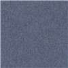 81428-CARPET TILE, ESD, DISCOVERY ECO SERIES, 24''x24'', COLUMBUS BLUE, CASE OF 12