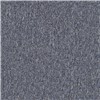 81430-CARPET TILE, ESD, DISCOVERY ECO SERIES, 24''x24''  LIVINGSTONE, CASE OF 12