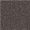81432-CARPET TILE, ESD, DISCOVERY ECO SERIES, 24''x24''  GALILEO, CASE OF 12