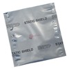 817812-STATIC SHIELD BAG,81705 SERIES METAL-IN, 8x12, 100 EA