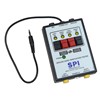 94373-VERIFICATION TESTER, FOR GROUND GARD, MODIFIED