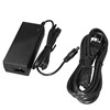 AC ADAPTER, FOR 973/975 24VDC, 2.7A