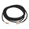992X-CABLE-CABLE, POWER-SIGNAL, 992X 