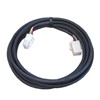 992X-ECABLE-CABLE, POWER-SIGNAL, 992X, 3 METER