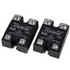 APR-SSR-SOLID STATE RELAY, 1 PAIR, FOR APR-5000-XL 