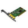 VIDEO ADAPTER, PCI, FOR APR-5000-XL 
