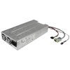 POWER SUPPLY, DC, FOR APR-5000-XL 