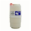 AT-10007-31700-2P - ATRIX 1 GALLON DUST, DIRT, AND TONER, PACK OF 2