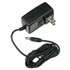 POWER ADAPTER, 100-240VAC IN, 12VDC 1.5A OUT, ALL PLUGS