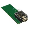 REPLACEMENT JACK PCB, FOR CTC331 & CTC334 MONITORS 
