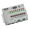 CTC065-5-WW-接地モニター、ＣＴＣ０６５シリーズ、MODBUS力タイプ、ＡＣアダプター付