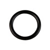 O-RINGS, FOR PNZ-AD PLACEMENT NOZZLE, 10 PACK 
