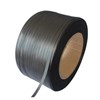 S101-09-PALLET STRAPPING, STATIC DISSIPATIVE POLYPROPYLENE, 0.354" X 3937 FT (9MM X 1200M)