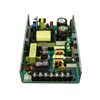 SRS-1224PS-POWER SUPPLY, 12VDC & 24VDC OUTPUT, FOR SCORPION 