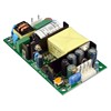 POWER SUPPLY, 5VDC OUTPUT, FOR SCORPION 
