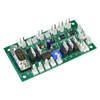 SRS-RPCB-BREAKOUT CIRCUIT, FOR SCORPION 