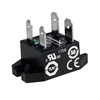 SOLID STATE RELAY, FOR SCORPION 