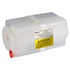 FILTER, TYPE 2, FOR TONER AND DUST 