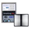 50780-SMARTLOG PRO, WITH PROXIMITY AND BARCODE READERS