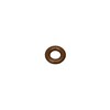 O-RINGS, FOR VNZ-08 VACUUM NOZZLE, 50 PACK 