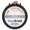 DESOLDERING BRAID,  CASSETTE, REPLACEMENT, #1 ONE STEP NO-CLEAN